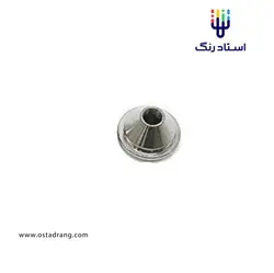 نازل کنیتکس پاش 8 | استاد رنگ فروشگاه تخصصی ابزارآلات رنگ آمیزی