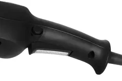 دستگاه پولیش اوربیتال مارک یک روپس RUPES سایز 15 Rupes LHR15 ES/STD Polisher | استاد رنگ فروشگاه تخصصی ابزارآلات رنگ آمیزی