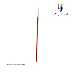 قلم باریک خشگیری و لکه گیری | استاد رنگ فروشگاه تخصصی ابزارآلات رنگ آمیزی