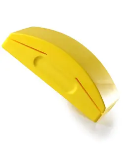 سنباده گیر مشتی سیلیکونی | استاد رنگ فروشگاه تخصصی ابزارآلات رنگ آمیزی