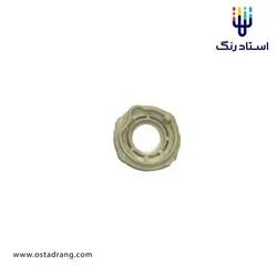 واشر پشت نازل پیستوله | استاد رنگ فروشگاه تخصصی ابزارآلات رنگ آمیزی