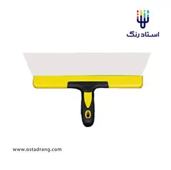 لیسه دسته دار بزرگ 35 سانتیمتری KING FORCE | استاد رنگ فروشگاه تخصصی ابزارآلات رنگ آمیزی