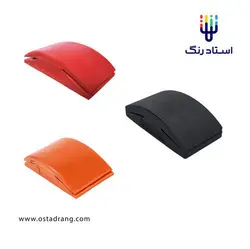 لاستیک سنباده مچی سالکامیکس | استاد رنگ فروشگاه تخصصی ابزارآلات رنگ آمیزی