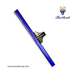 تی شانه‌ای اپوکسی GSB کد Z21 | استاد رنگ فروشگاه تخصصی ابزارآلات رنگ آمیزی