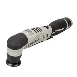 کیت دستگاه پولیش دوال اکشن مینی مکس شاین MAXSHINE MINI CORDLESS POLISHER M013 V2 | استاد رنگ فروشگاه تخصصی ابزارآلات رنگ آمیزی