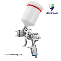 پیستوله ساتا آلمان مدل JET 1000 BRP | استاد رنگ فروشگاه تخصصی ابزارآلات رنگ آمیزی