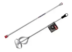 لوله اکستنشن پیستوله ایرلس اچ وی بن 50 سانت