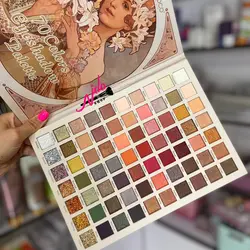 سایه 70 رنگ IGOODCO