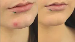 کانسیلر هدی بیوتی