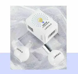 هایلایتر لامپی