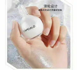 هایلایتر لامپی