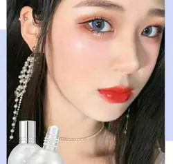 هایلایتر لامپی