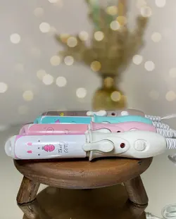 اتو مو و بابلیس دوکاره