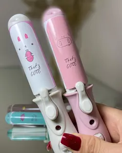 اتو مو و بابلیس دوکاره