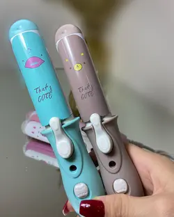 اتو مو و بابلیس دوکاره