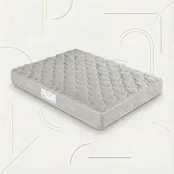 تشک فنری مخصوص رويال خواب آسايش مدل البرز