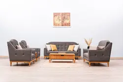 مبل مهرآسا مدل آناهیتا