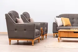 مبل مهرآسا مدل آناهیتا