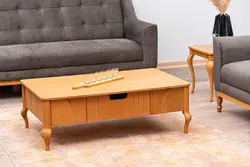 مبل مهرآسا مدل آناهیتا