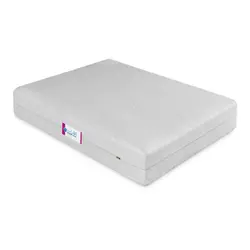 تشک طبی و فنری مدل مهرآسا 1