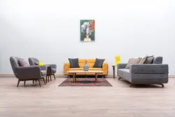مبل آدرین - خرید مبل کلاسیک 6 و 7 نفره آدرین قیمت عالی ارزان