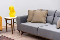 مبل آدرین - خرید مبل کلاسیک 6 و 7 نفره آدرین قیمت عالی ارزان