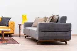 مبل آدرین - خرید مبل کلاسیک 6 و 7 نفره آدرین قیمت عالی ارزان