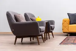 مبل آدرین - خرید مبل کلاسیک 6 و 7 نفره آدرین قیمت عالی ارزان