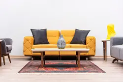 مبل آدرین - خرید مبل کلاسیک 6 و 7 نفره آدرین قیمت عالی ارزان