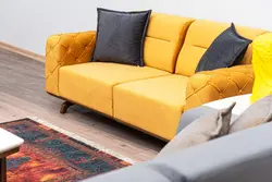 مبل آدرین - خرید مبل کلاسیک 6 و 7 نفره آدرین قیمت عالی ارزان