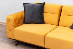 مبل آدرین - خرید مبل کلاسیک 6 و 7 نفره آدرین قیمت عالی ارزان