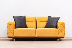 مبل آدرین - خرید مبل کلاسیک 6 و 7 نفره آدرین قیمت عالی ارزان