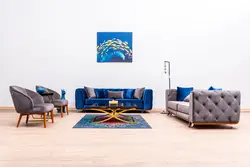 مبل ملبورن - خرید مبل قیمت عالی مدل ملبورن تخفیف ویژه