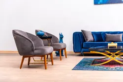 مبل ملبورن - خرید مبل قیمت عالی مدل ملبورن تخفیف ویژه