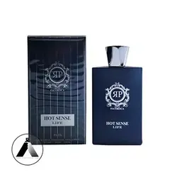 عطر هات سنس لایف پاکوروکا ادوپرفیوم مردانه
