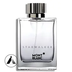 عطر استار واكر مون بلان ادوتویلت مردانه