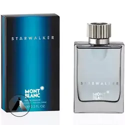 عطر استار واكر مون بلان ادوتویلت مردانه