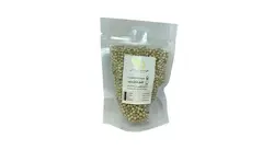 گرانول فلفل سفید