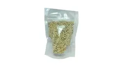 گرانول فلفل سفید