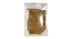 تخم کتان فیلی