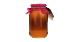 عسل اکالیپتوس ارگانیک اورازان - ۹۶۰ گرم