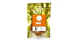 برگه زردآلو فیلی