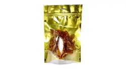 برگه زردآلو فیلی