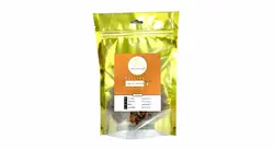 کشمش پلویی فیلی