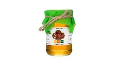 عسل ارگانیک آویشن اورازان - ۳۶۰ گرم