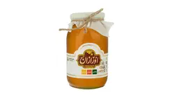 عسل گشنیز اورازان - ۹۶۰ گرم