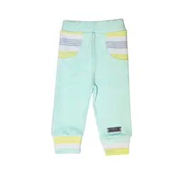 شلوار به آوران طرح فیل Behavaran سایز نوزادی تا سه سال