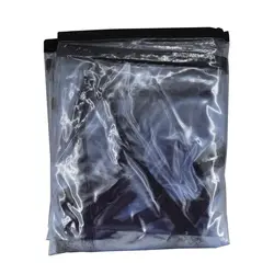 کاور باران کالسکه زیپی ایرانی و خارجی