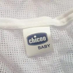 تور وان کودک چیکو بیبی chicco baby