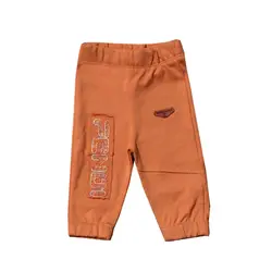 شلوار به آوران طرح فندی Behavaran سایز نوزادی تا سه سال